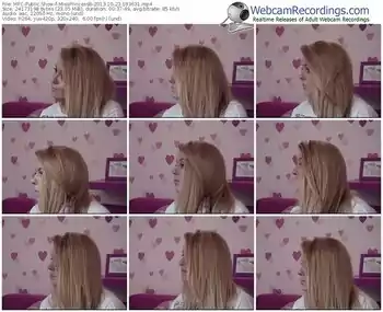 myfreecams-missprincessb-webcam-show-10_23_2013-18_36_31