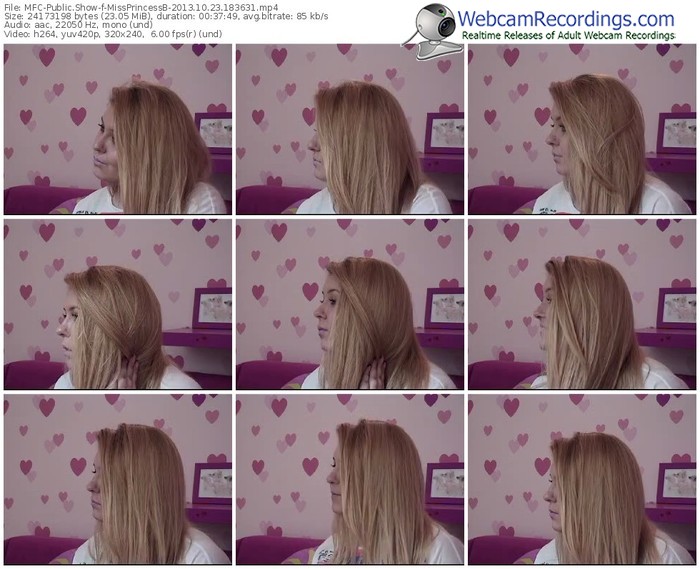 myfreecams-missprincessb-webcam-show-10_23_2013-18_36_31