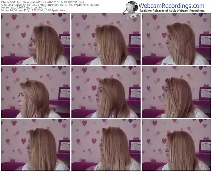 myfreecams-missprincessb-webcam-show-10_23_2013-18_36_31