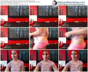 myfreecams-missquincam-webcam-show-10_23_2013-20_03_20