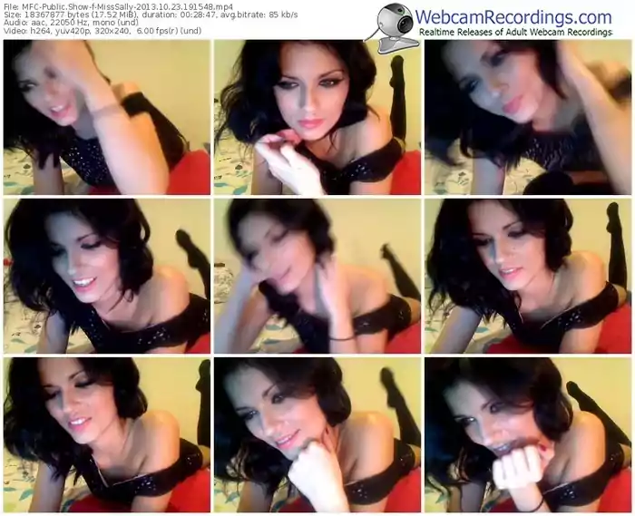 myfreecams-misssally-webcam-show-10_23_2013-19_15_48