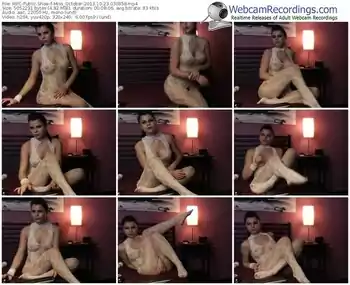 myfreecams-miss_october-webcam-show-10_23_2013-03_08_58