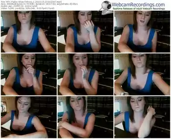 myfreecams-misss_c-webcam-show-10_23_2013-00_23_47