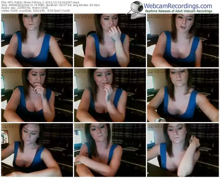 myfreecams-misss_c-webcam-show-10_23_2013-00_23_47