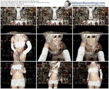 myfreecams-morella-webcam-show-10_23_2013-03_10_52