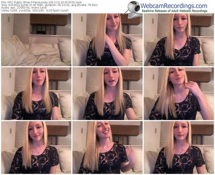 myfreecams-parislovely-webcam-show-10_23_2013-01_30_32