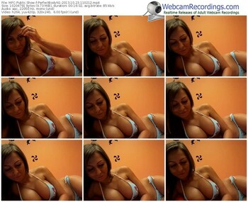 myfreecams-perfectbodyn1-webcam-show-10_23_2013-11_02_12