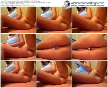 myfreecams-pink_puss-webcam-show-10_23_2013-11_55_18