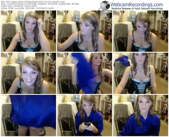 myfreecams-prettymissa-webcam-show-10_23_2013-10_42_51