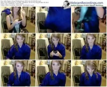 myfreecams-prettymissa-webcam-show-10_23_2013-10_54_05