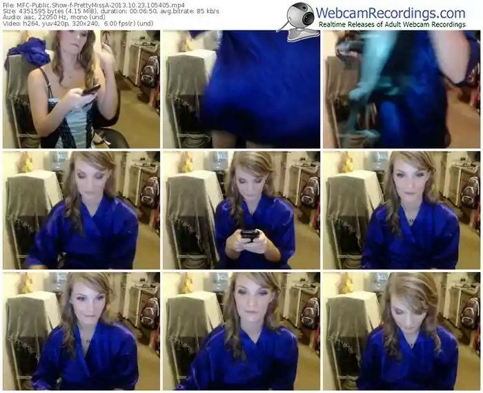 myfreecams-prettymissa-webcam-show-10_23_2013-10_54_05