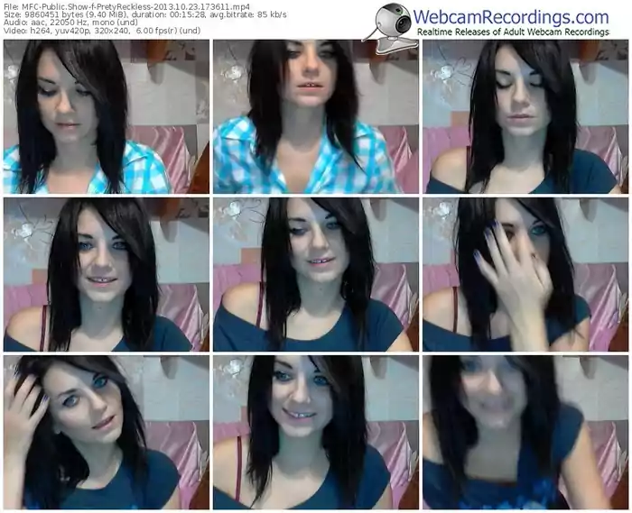 myfreecams-pretyreckless-webcam-show-10_23_2013-17_36_11