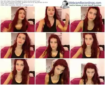 myfreecams-redkatxxx-webcam-show-10_23_2013-12_22_37