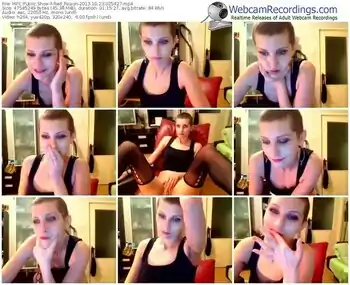 myfreecams-red_pasion-webcam-show-10_23_2013-02_54_27