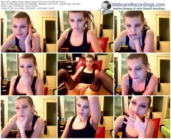 myfreecams-red_pasion-webcam-show-10_23_2013-02_54_27