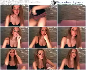 myfreecams-roxyroxxx-webcam-show-10_23_2013-19_27_23