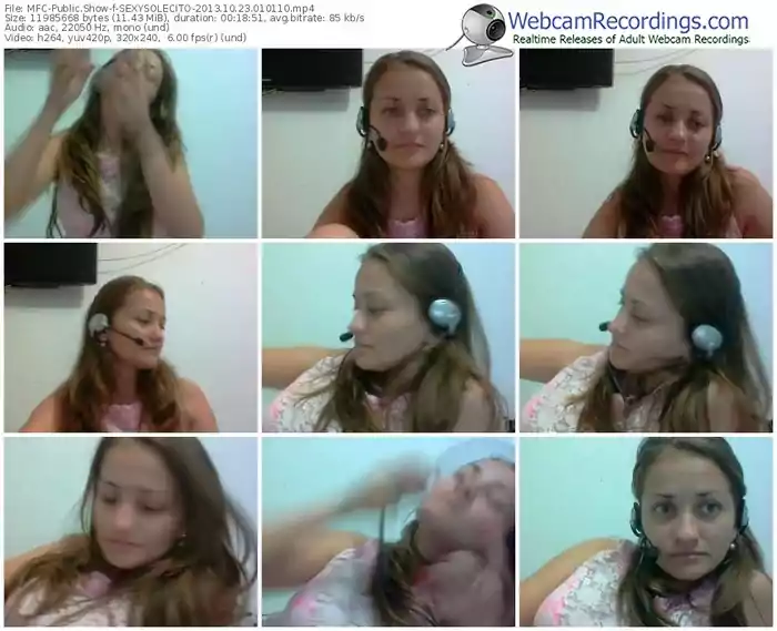 myfreecams-sexysolecito-webcam-show-10_23_2013-01_01_10