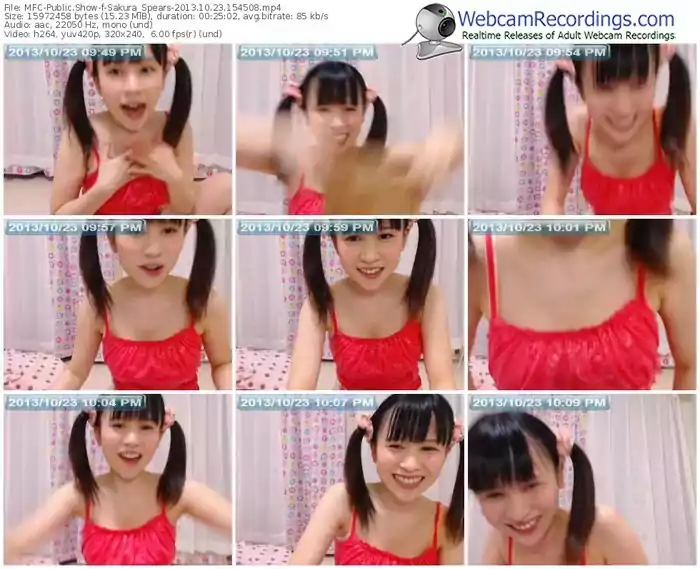 myfreecams-sakura_spears-webcam-show-10_23_2013-15_45_08