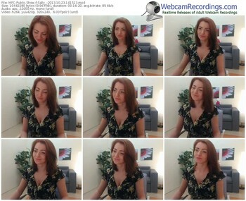 myfreecams-sally_-webcam-show-10_23_2013-14_15_13