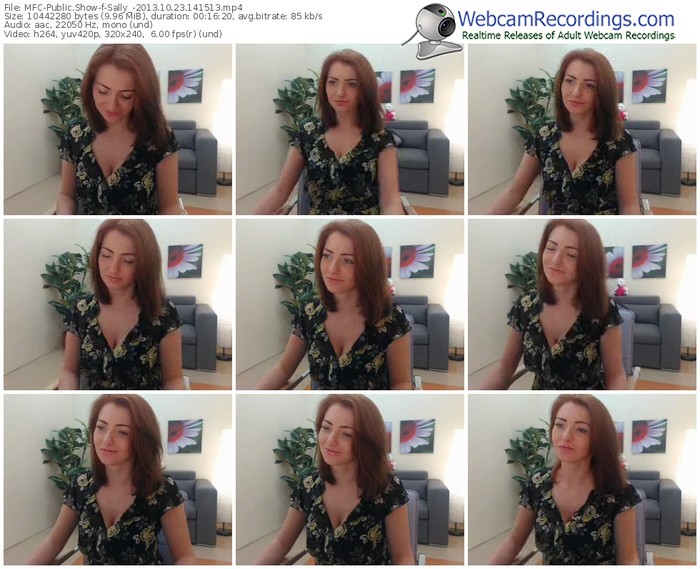 myfreecams-sally_-webcam-show-10_23_2013-14_15_13