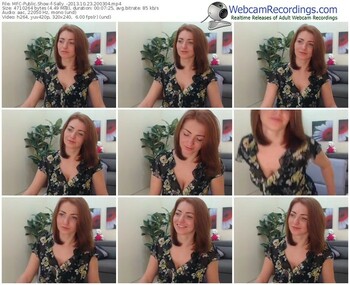 myfreecams-sally_-webcam-show-10_23_2013-20_03_04