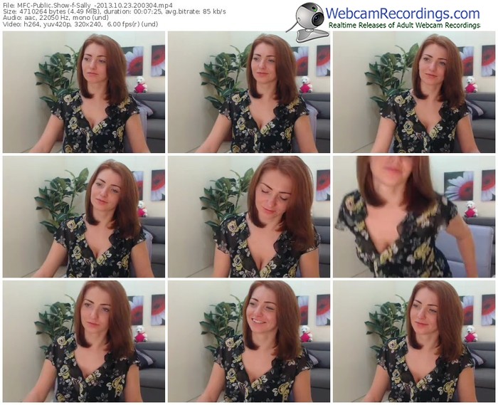 myfreecams-sally_-webcam-show-10_23_2013-20_03_04