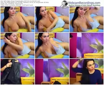 myfreecams-sandruskka-webcam-show-10_23_2013-23_41_49