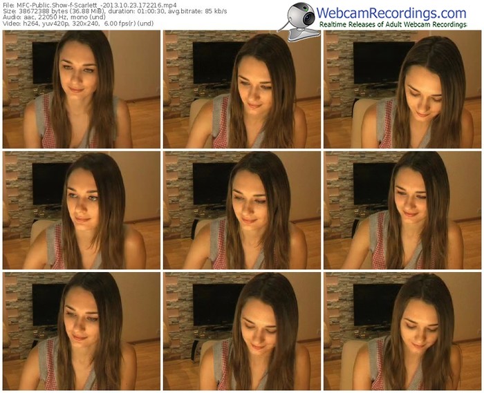 myfreecams-scarlett_-webcam-show-10_23_2013-17_22_16
