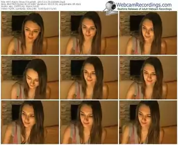 myfreecams-scarlett_-webcam-show-10_23_2013-19_29_40