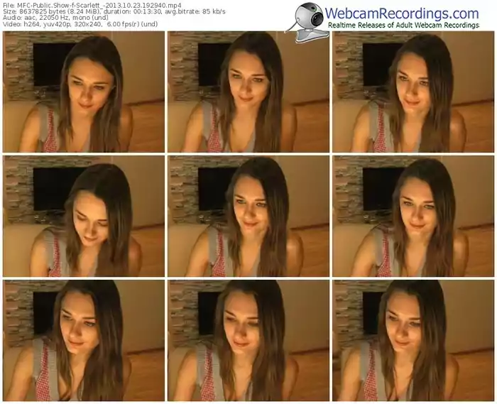 myfreecams-scarlett_-webcam-show-10_23_2013-19_29_40