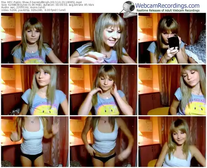 myfreecams-secretofbrigh-webcam-show-10_23_2013-18_08_51