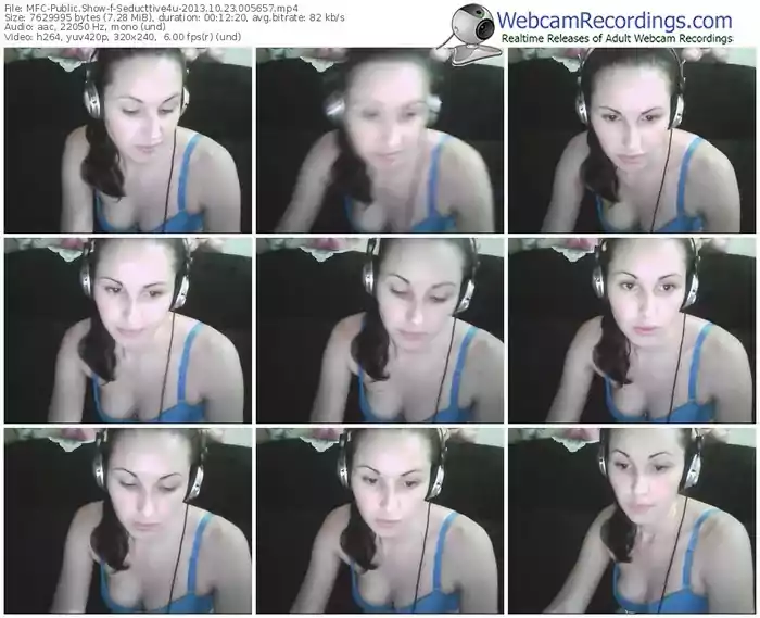 myfreecams-seducttive4u-webcam-show-10_23_2013-00_56_57