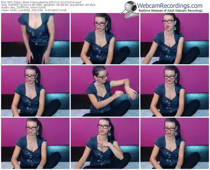 myfreecams-sexxykarina-webcam-show-10_23_2013-01_42_16