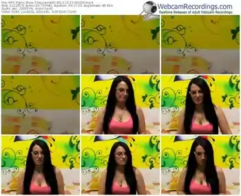 myfreecams-sexyanna90-webcam-show-10_23_2013-00_02_00