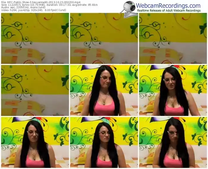 myfreecams-sexyanna90-webcam-show-10_23_2013-00_02_00