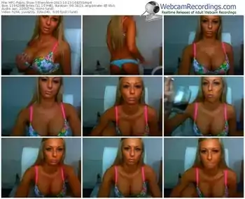 myfreecams-sherylann-webcam-show-10_23_2013-10_42_50