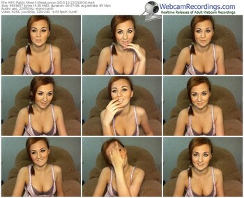 myfreecams-showluvxxx-webcam-show-10_23_2013-19_20_26