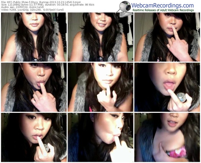 myfreecams-shyyy_bunnay-webcam-show-10_23_2013-14_54_13