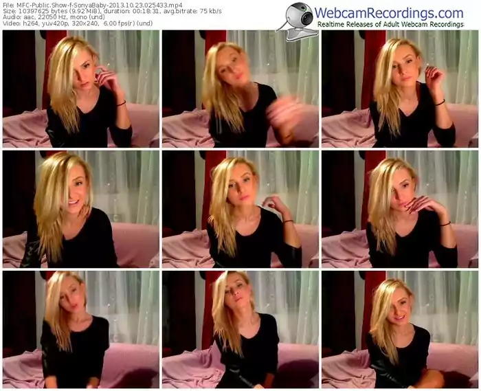 myfreecams-sonyababy-webcam-show-10_23_2013-02_54_33