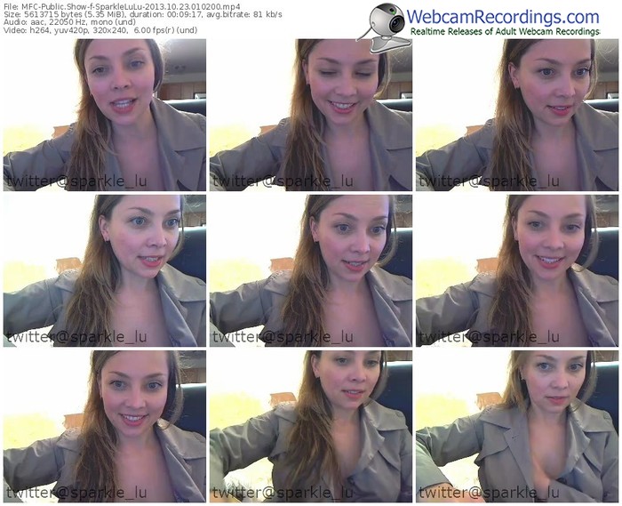 myfreecams-sparklelulu-webcam-show-10_23_2013-01_02_00