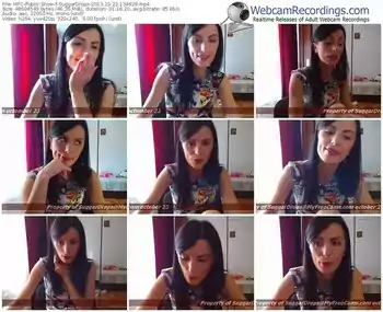 myfreecams-suggardrops-webcam-show-10_23_2013-13_46_29