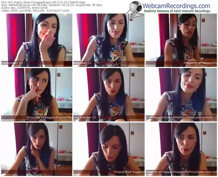 myfreecams-suggardrops-webcam-show-10_23_2013-13_46_29