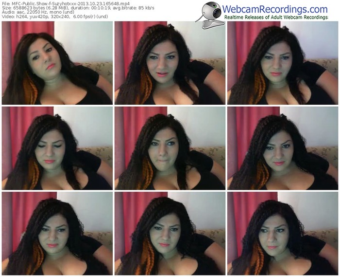myfreecams-suzyhotxxx-webcam-show-10_23_2013-16_56_48