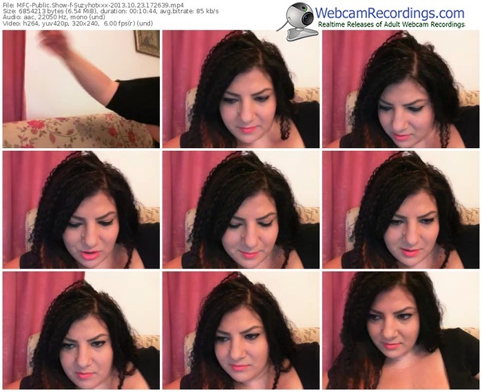 myfreecams-suzyhotxxx-webcam-show-10_23_2013-17_26_39