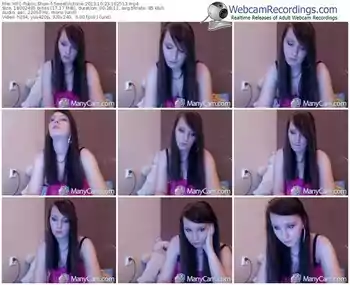 myfreecams-sweetvictorie-webcam-show-10_23_2013-16_25_13