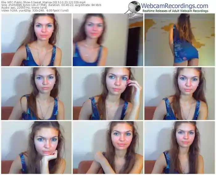 myfreecams-sweet_marisa-webcam-show-10_23_2013-12_13_29