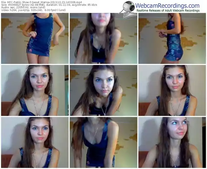myfreecams-sweet_marisa-webcam-show-10_23_2013-14_33_08