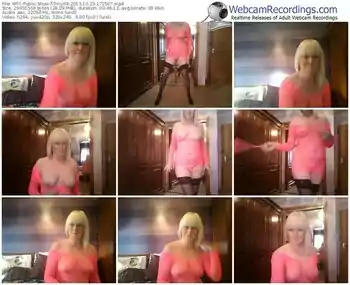 myfreecams-trixy68-webcam-show-10_23_2013-17_25_07