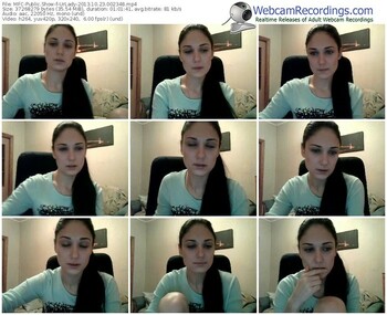 myfreecams-urlady-webcam-show-10_23_2013-00_23_48
