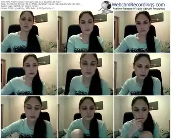 myfreecams-urlady-webcam-show-10_23_2013-00_23_48